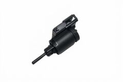 Audi A6 - Fren Pedal Müşürü - [Volkswagen Polo] - 3B0945511B