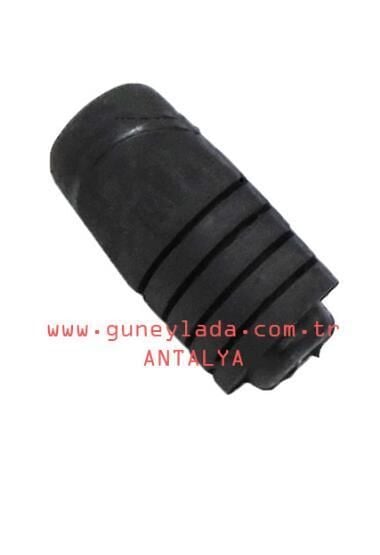 KAPORTA-MOTOR KAPUT AYAR LASTİĞİ 47 48 49 Lada Vaz Samara Niva