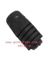 KAPORTA-MOTOR KAPUT AYAR LASTİĞİ 47 48 49 Lada Vaz Samara Niva