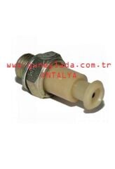 MÜŞİR-YAĞ 52 Lada Kalina