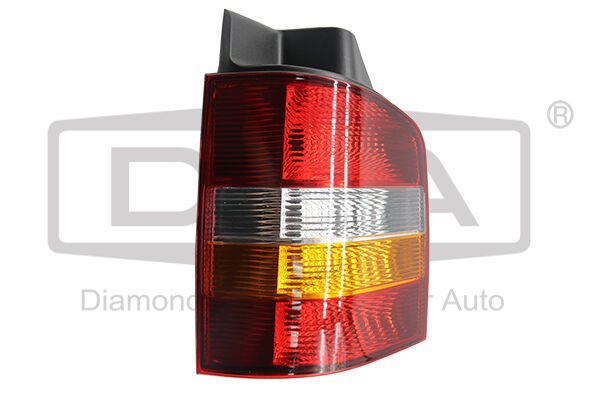 Volkswagen Transporter T5 - Stop Lambası Sol - 04-10 - 7H0945095J