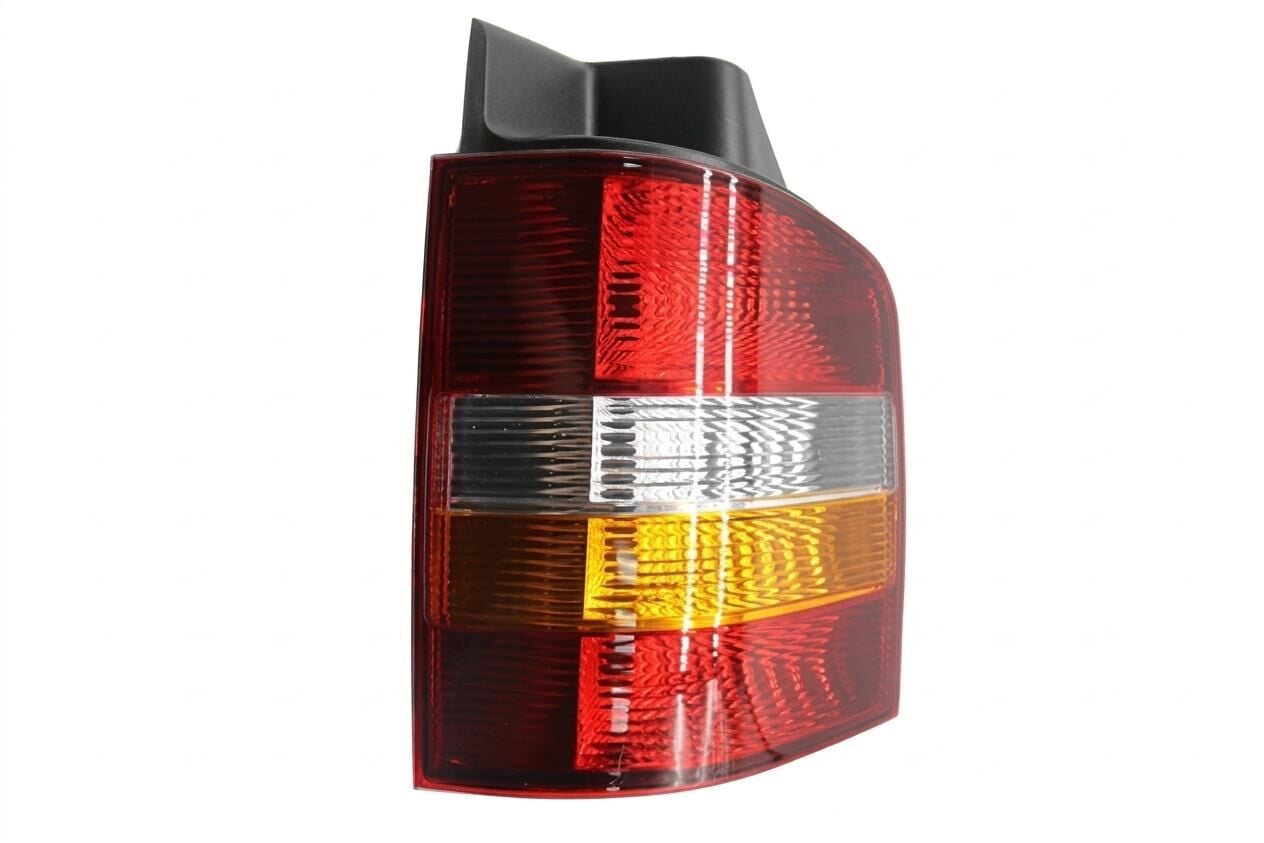 Volkswagen Transporter T5 - Stop Lambası Sol - 04-10 - 7H0945095J