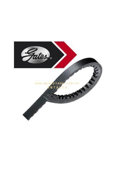 ALTERNATÖR V KAYIŞI 9,5x975 [Skoda Favorit,Forman,Felicia,Pickup] 12