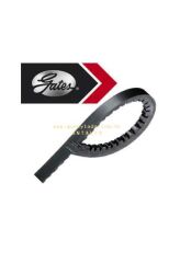 ALTERNATÖR V KAYIŞI 9,5x975 [Skoda Favorit,Forman,Felicia,Pickup] 12