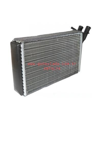 KALORİFER RADYATÖRÜ EM. BYSUN 51 Lada Vega