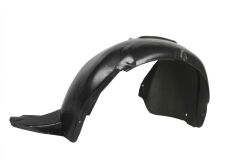 Seat Leon - Çamurluk Davlumbazı Ön Sol 06-13 - 1P0809957