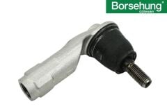 Seat Leon - Rot Başı Sol - [Skoda Octavia, Superb, Yeti; Volkswagen Passat, Tiguan, Touareg] - 1K0423811K
