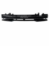 TAMPON ALT DEMİRİ  ÖN    [Skoda Octavia, 97-00]   13O