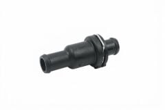 Volkswagen Golf - Termostat 1.4 TSI BLG-BMY-CAVA - 1K0121113A