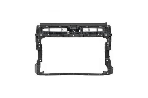 Volkswagen Tiguan - Panel Ön İç - 5NA805588D