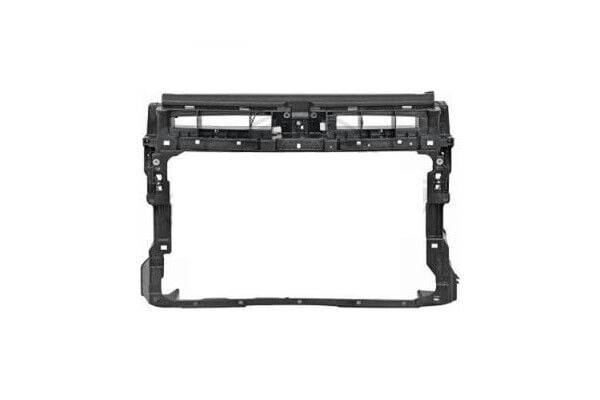 Volkswagen Tiguan - Panel Ön İç - 5NA805588D