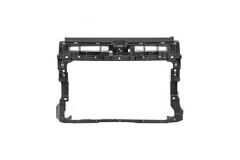 Volkswagen Tiguan - Panel Ön İç - 5NA805588D