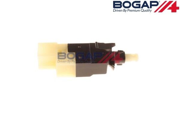 Mercedes Benz - Fren Pedal Müşürü - A0015452009