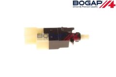 Mercedes Benz - Fren Pedal Müşürü - A0015452009
