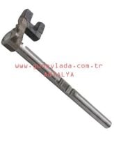 ŞANZ-VİTES ÇATAL MİLİ 5.VİTES 47 49 Lada Vaz Niva