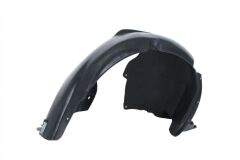 Seat Leon - Çamurluk Davlumbazı Ön Sağ 06-13 - 1P0809958