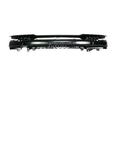 TAMPON ALT DEMİRİ  ÖN    [Skoda Octavia, 01-11]   13O