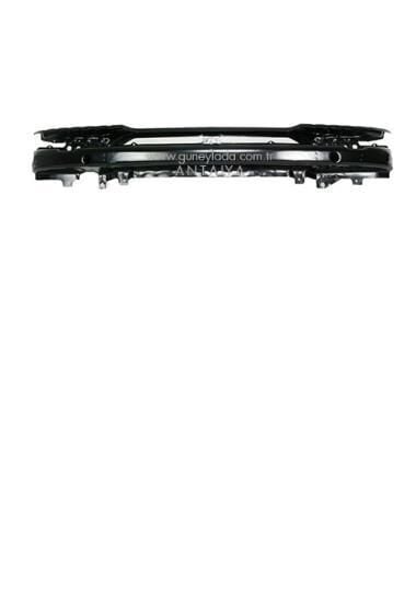 TAMPON ALT DEMİRİ  ÖN    [Skoda Octavia, 01-11]   13O