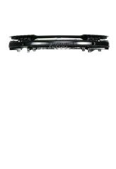 TAMPON ALT DEMİRİ  ÖN    [Skoda Octavia, 01-11]   13O