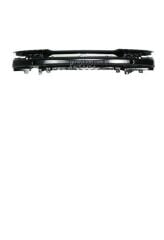 TAMPON ALT DEMİRİ  ÖN    [Skoda Octavia, 01-11]   13O
