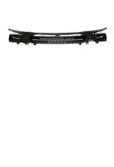 TAMPON ALT DEMİRİ  ÖN    [Skoda Octavia, 01-11]   13O