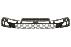 Volkswagen Tiguan - Tampon Spoileri Ön - 5NA805903
