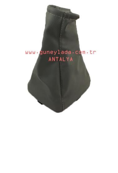 DÖŞEME-VİTES KÖRÜĞÜ SUNİ DERİ 52 Lada Kalina