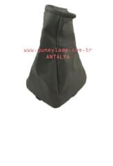 DÖŞEME-VİTES KÖRÜĞÜ SUNİ DERİ 52 Lada Kalina