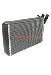 KALORİFER RADYATÖRÜ EM. 51 (BAKIR) Lada Vega