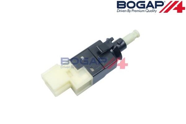 Mercedes Benz - Fren Pedal Müşürü - A0015456709