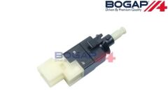 Mercedes Benz - Fren Pedal Müşürü - A0015456709