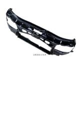PANEL ÖN İÇ KOMPLE  [Skoda Octavia, 97-11]  1U0805591H 1U0805591K