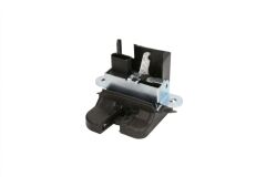 Seat Leon - Bagaj Kapak Kilidi 11-13 - 1P0827505D