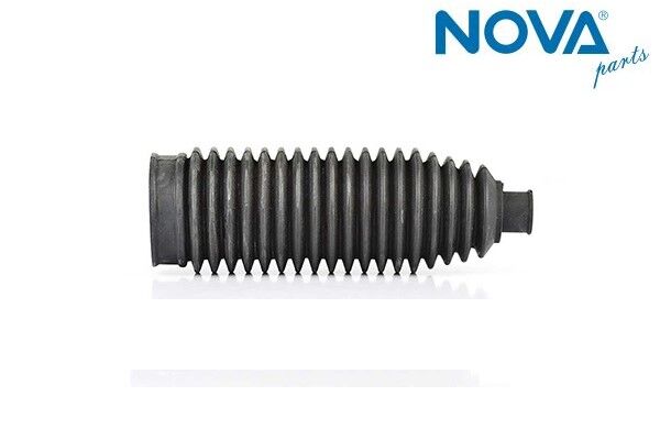 Volkswagen Golf - Direksiyon Körüğü - [Volkswagen Passat, Tiguan; Audi A3; Seat Leon, Toledo, Ateca; Skoda Octavia, Kodiaq, Karoq, Superb] - 1K0423831A