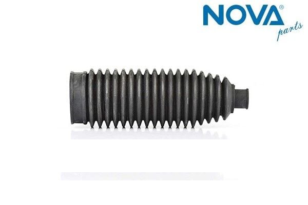 Volkswagen Golf - Direksiyon Körüğü - [Volkswagen Passat, Tiguan; Audi A3; Seat Leon, Toledo, Ateca; Skoda Octavia, Kodiaq, Karoq, Superb] - 1K0423831A