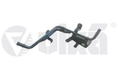 Volkswagen Polo - SU BORUSU - [Seat Ibiza, Skoda Fabia, Roomster] - 6R0121070J