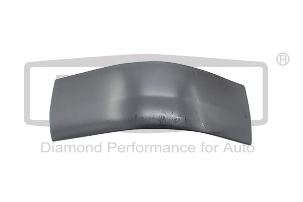 Volkswagen Transporter T5 - Stop Lamba Alt Çıtası Sol - 04-15 - [Volkswagen Transporter T6] - 7H5853981B