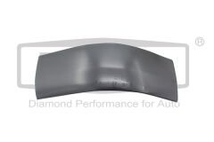 Volkswagen Transporter T5 - Stop Lamba Alt Çıtası Sol - 04-15 - [Volkswagen Transporter T6] - 7H5853981B
