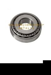 ARKA TEKER,PORYA DIŞ RULMANI EM  [Skoda Favorit L,Forman L,Pickup L] 12