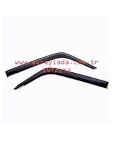 CAM RÜZGARLIĞI NİVA TKM 2Ad. 49 Lada Niva