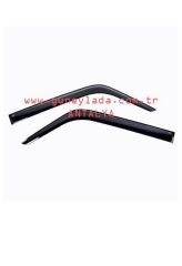 CAM RÜZGARLIĞI NİVA TKM 2Ad. 49 Lada Niva