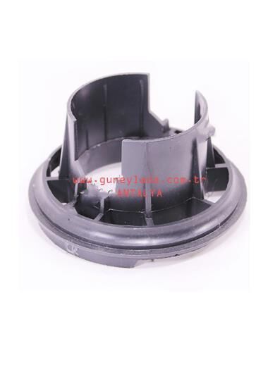 KALORİFER MOTOR KAPAĞI 51 Lada Vega