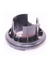 KALORİFER MOTOR KAPAĞI 51 Lada Vega