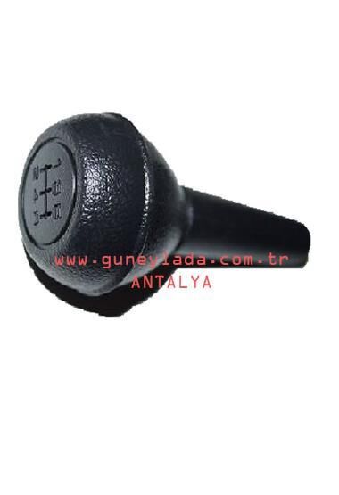 ŞANZ-VİTES TOPUZU GEÇMELİ 5VT 47 49 Lada Vaz Niva