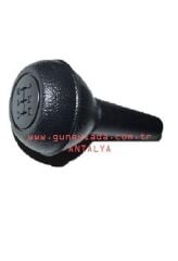 ŞANZ-VİTES TOPUZU GEÇMELİ 5VT 47 49 Lada Vaz Niva