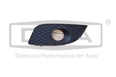 Seat Leon - Sis Far Izgarası Sol 05+ - 1P0853665