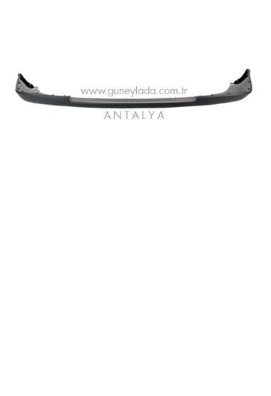 TAMPON SPOİLERİ ÖN    [Skoda Octavia, 97-00]   13O