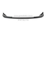 TAMPON SPOİLERİ ÖN    [Skoda Octavia, 97-00]   13O