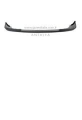 TAMPON SPOİLERİ ÖN    [Skoda Octavia, 97-00]   13O