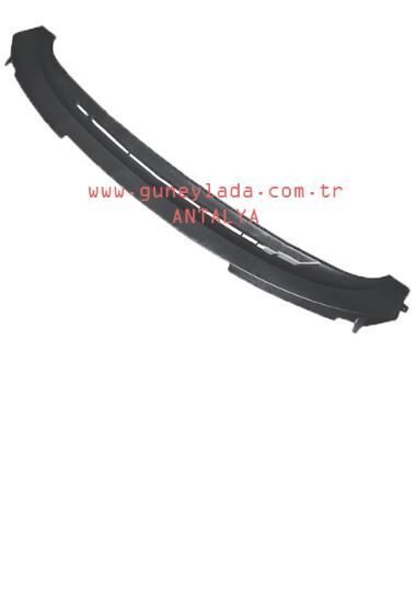 TORPİDO-ÖN HAVA BAKALİTİ 52 Lada Kalina